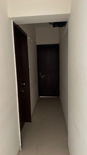Furnished Amenities in 2 BHK Apartment at Satyam Kamdhenu, Pashan – for Sale