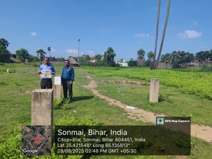  Shop For Sale in Simra