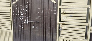  Independent House – Exterior View View at Narela - for Sale