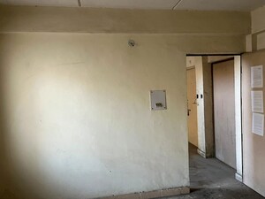 Room in  Apartment at Narela – for Sale