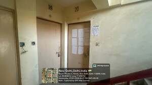 Room in  Apartment at Narela – for Sale