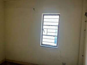 Room in  Apartment at Narela – for Sale