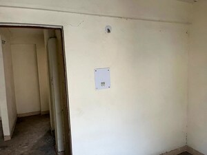 Room in  Apartment at Narela – for Sale