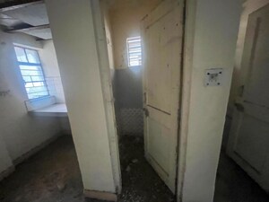 Building Lobby in  Apartment at Narela – for Sale