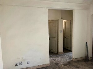 Room in  Apartment at Narela – for Sale
