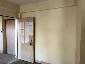 Room in  Apartment at Narela – for Sale