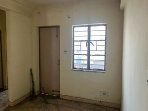 Room in  Apartment at Narela – for Sale