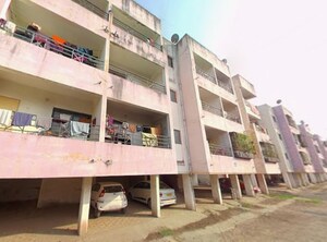  Apartment For Sale in Chakan
