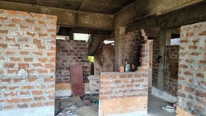 Kitchen in  Independent House at Kolar rd – for Sale
