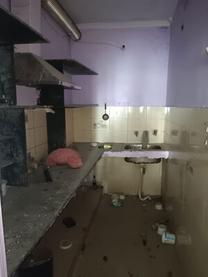   Builder Floor at Telibara – for Sale