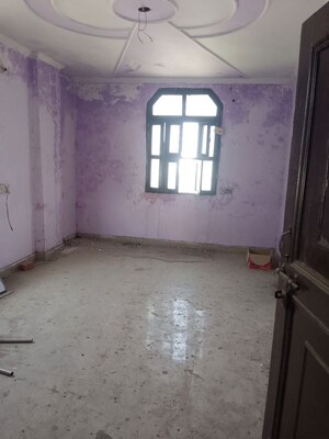 Room in  Builder Floor at Telibara – for Sale