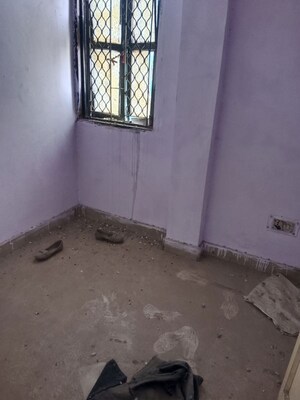 Room in  Builder Floor at Telibara – for Sale