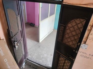 Furnished Amenities in  Builder Floor at Telibara – for Sale