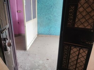 Balcony in  Builder Floor at Telibara – for Sale