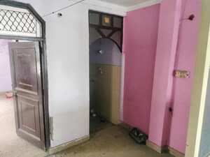 Building Lobby in  Builder Floor at Telibara – for Sale