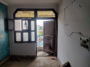 Building Lobby in  Builder Floor at Telibara – for Sale