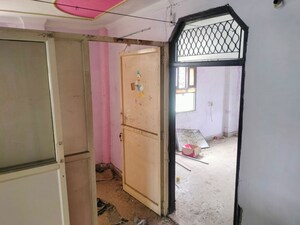Building Lobby in  Builder Floor at Telibara – for Sale