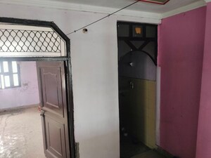 Building Lobby in  Builder Floor at Telibara – for Sale