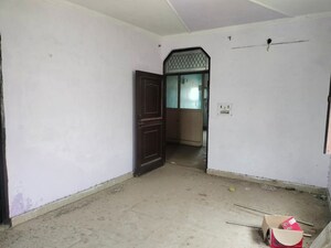 Room in  Builder Floor at Telibara – for Sale