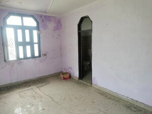 Room in  Builder Floor at Telibara – for Sale