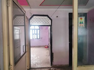 Building Lobby in  Builder Floor at Telibara – for Sale