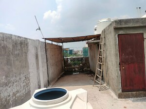  Builder Floor – Exterior View View at Telibara - for Sale