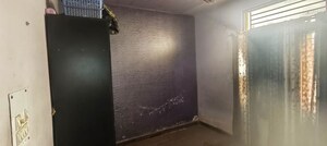 Room in  Builder Floor at Uttam Nagar – for Sale