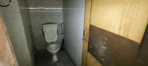 Bathroom in  Builder Floor at Uttam Nagar – for Sale