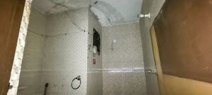 Bathroom in  Builder Floor at Uttam Nagar – for Sale