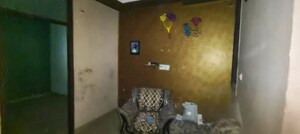 Furnished Amenities in  Builder Floor at Uttam Nagar – for Sale