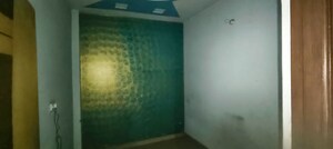 Furnished Amenities in  Builder Floor at Uttam Nagar – for Sale