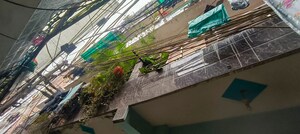  Builder Floor – Exterior View View at Uttam Nagar - for Sale