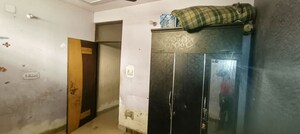 Furnished Amenities in  Builder Floor at Uttam Nagar – for Sale