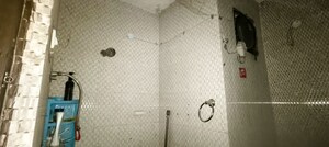 Bathroom in  Builder Floor at Uttam Nagar – for Sale