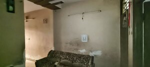  Builder Floor For Sale in Uttam Nagar