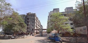  Apartment For Sale in Sayan