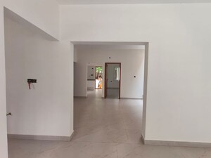 Bedroom in 3 BHK Villa at Malur – for Sale