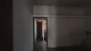 Room in  Independent House at Lajpur – for Sale
