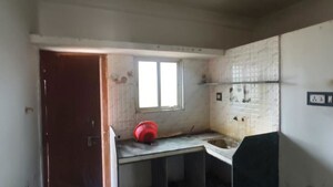 Kitchen in  Independent House at Lajpur – for Sale