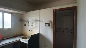 Kitchen in  Independent House at Lajpur – for Sale