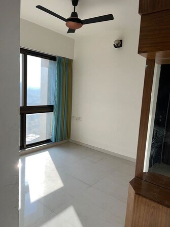 3 BHK +  1013 Sq.Ft. Apartment in Runal Gateway