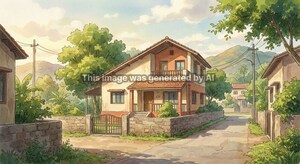  Independent House For Sale in Dahivali