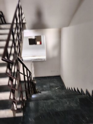 Staircase in  Apartment at Sadiqpur – for Sale