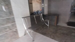 Staircase in  Apartment at Katrap – for Sale