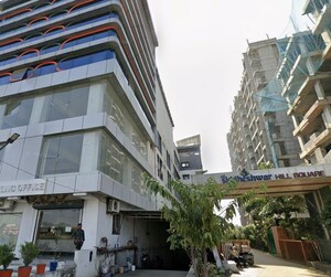  Apartment – Exterior View View at Bapod - for Sale