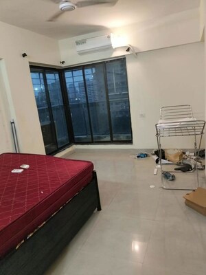 2 BHK Apartment For Rent in Sudarshan CHS Parel, Parel