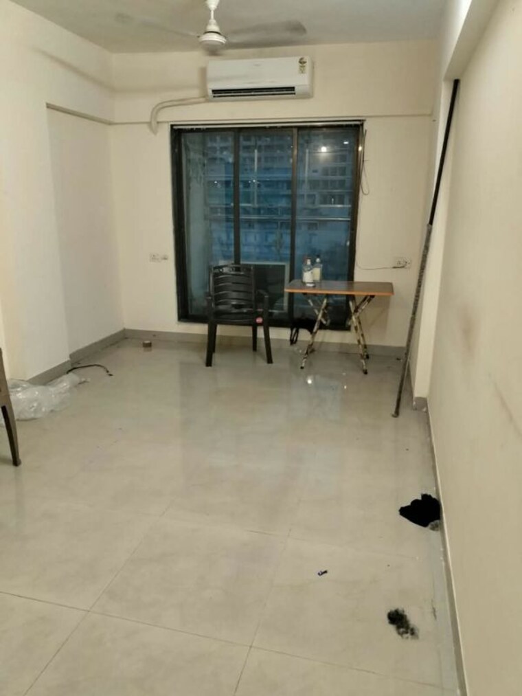 Room, sudarshan-chs-parel 2 Bedroom 930 Sq.Ft. Apartment In Parel Mumbai 10683325