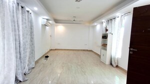 Room in 1 RK Apartment at Freedom Fighters Enclave – for Rent