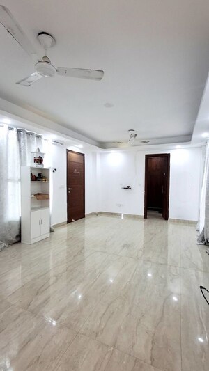 Room in 1 RK Apartment at Freedom Fighters Enclave – for Rent