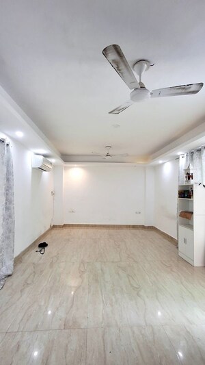 1 RK Apartment For Rent in Freedom Fighters Enclave